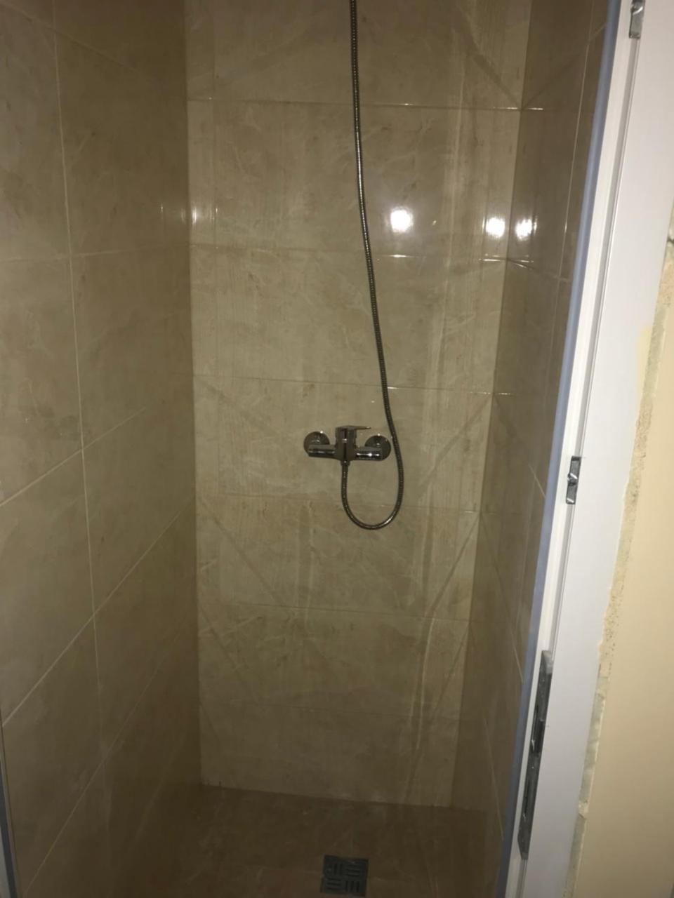 Адмирал Хостел Odessa Exteriör bild